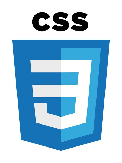 css