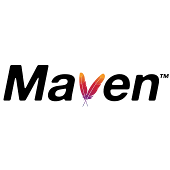 maven