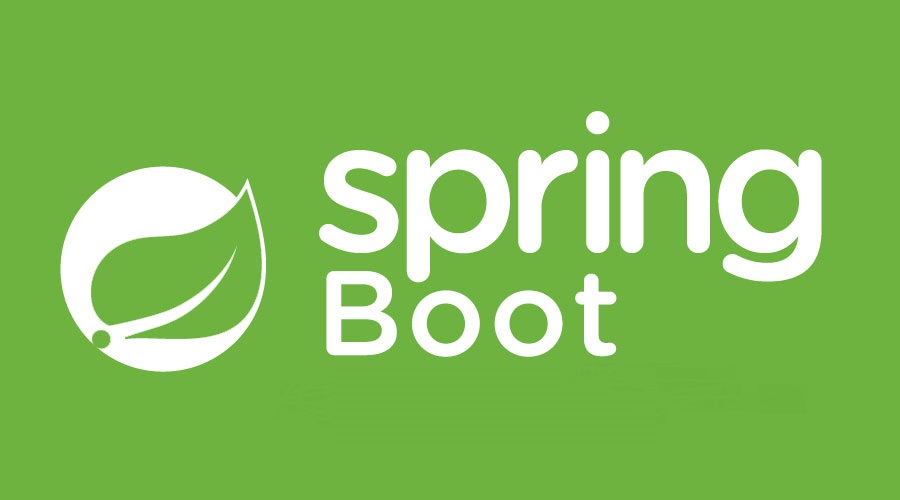 springboot